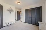 101 Marmot Lane - Photo 28