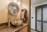 101 Marmot Lane - Photo 29