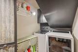 101 Marmot Lane - Photo 30