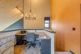 101 Marmot Lane - Photo 31