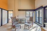 101 Marmot Lane - Photo 32