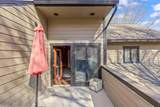 101 Marmot Lane - Photo 33