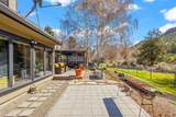 101 Marmot Lane - Photo 34