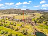 101 Marmot Lane - Photo 46
