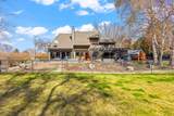 101 Marmot Lane - Photo 47