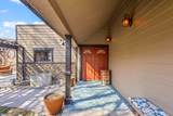 101 Marmot Lane - Photo 7