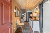 101 Marmot Lane - Photo 8