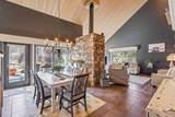 101 Marmot Lane - Photo 9