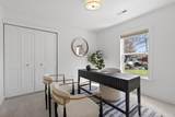 1127 Federal Street - Photo 31