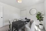 1127 Federal Street - Photo 32