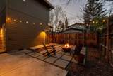 1127 Federal Street - Photo 50