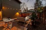 1127 Federal Street - Photo 52