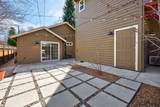 1127 Federal Street - Photo 53