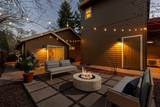 1127 Federal Street - Photo 54