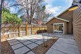 1127 Federal Street - Photo 55