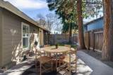 1127 Federal Street - Photo 56