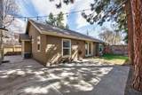 1127 Federal Street - Photo 57