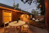 1127 Federal Street - Photo 58