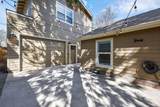 1127 Federal Street - Photo 59
