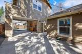 1127 Federal Street - Photo 60