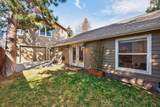1127 Federal Street - Photo 61