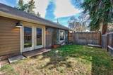 1127 Federal Street - Photo 63