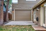 1127 Federal Street - Photo 64