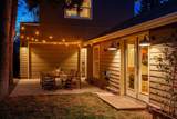 1127 Federal Street - Photo 65