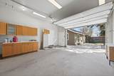1127 Federal Street - Photo 66