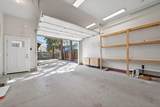 1127 Federal Street - Photo 67