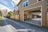 1127 Federal Street - Photo 68