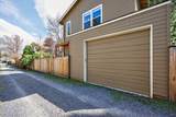 1127 Federal Street - Photo 69