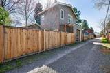 1127 Federal Street - Photo 70