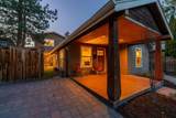 1127 Federal Street - Photo 71