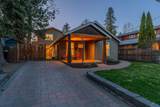 1127 Federal Street - Photo 72