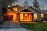 1127 Federal Street - Photo 73