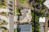 4506 Pinnacle Drive - Photo 59