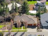 4506 Pinnacle Drive - Photo 60