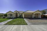 4506 Pinnacle Drive - Photo 61