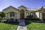 4506 Pinnacle Drive - Photo 62