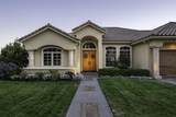 4506 Pinnacle Drive - Photo 63