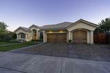 4506 Pinnacle Drive - Photo 64