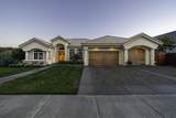 4506 Pinnacle Drive - Photo 65