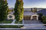 4506 Pinnacle Drive - Photo 66