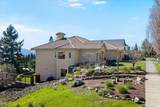 4506 Pinnacle Drive - Photo 67