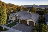 4506 Pinnacle Drive - Photo 68