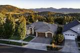 4506 Pinnacle Drive - Photo 69