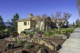 4506 Pinnacle Drive - Photo 7