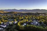 4506 Pinnacle Drive - Photo 70