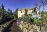 4506 Pinnacle Drive - Photo 8